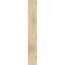 Ekena Millwork Funston Traditional Rough Sawn Outlooker, Douglas Fir, 6"W x 32"D x 44"H OUT06X32X44FST01RDF - alternate 2